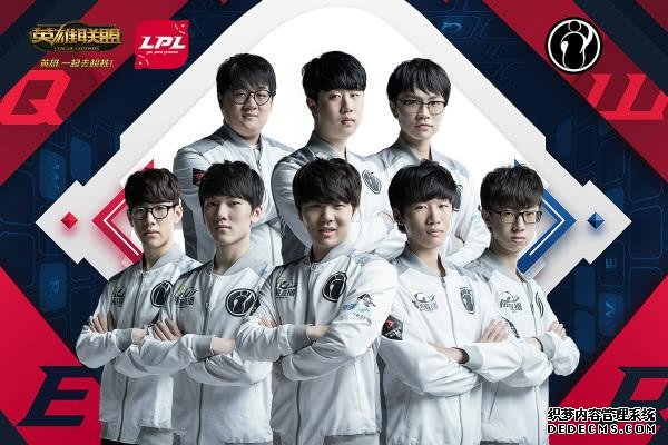 LPL Financial5月13日成交额为384亿美元 在当日美股中排第290名