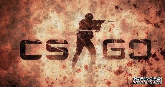 10个靠谱的csgo开箱网站有那些？比较可靠正规的CSGO开箱网站一览！！！