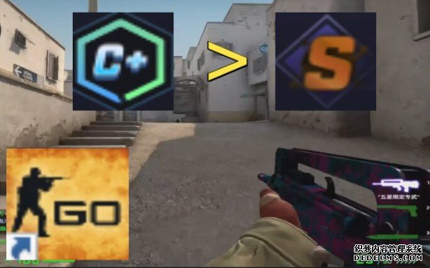 深度解析CSGO女玩家的电脑优化与盈利技巧