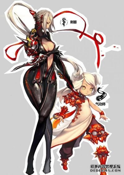 Steam最高同时在线日上线丨游戏早参