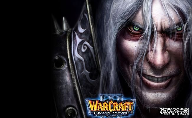 魔兽：商城上架限时售卖礼包！全新奇美拉坐骑和特效幻化！