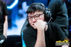 lol世界名人堂成员有哪些选手 世界名人堂成员名单一览