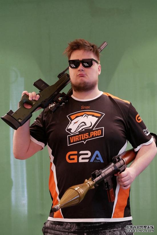 CSGO开箱网站盘点10个值得一试的平台