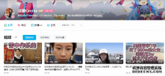 前《英雄联盟》LPL女主持人转行卖快餐：单日营业额能超1万!