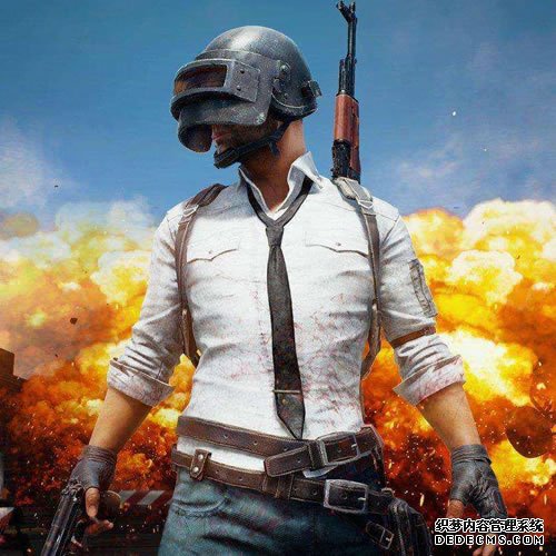 Steam周销榜更新独立游戏登顶！《绝地求生》计划升级虚幻5