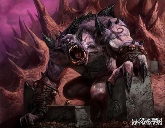 魔兽提醒：本周不要错过！可限时速刷六只超酷坐骑！