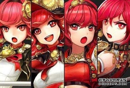 超千亿元！腾讯计划收购韩国Nexon：曾开发DNF、跑跑卡丁车等