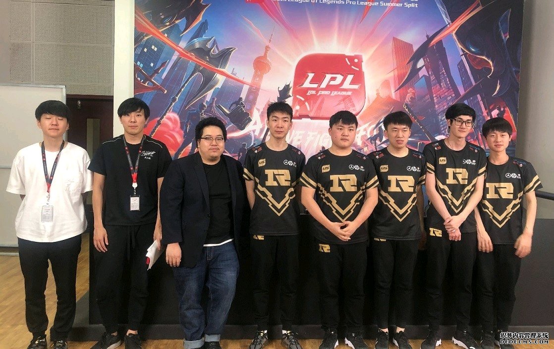 外媒评选2022MSI中单实力top5：Faker永远的神小虎第二caps第三