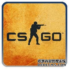 日本玩CSGO的妹子为何受欢迎？（分享日本玩CSGO的妹子互动技巧）