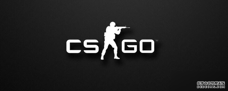 暴躁少女为何热衷于CSGO？（揭秘暴躁少女CSGO高清播放的趋势与技巧）