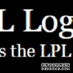 LPL转会爆料：Hang试训滔搏xiaoxu试训JDGEDG启用新天才辅助
