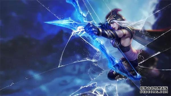 LOL：MLXG直播吐槽被RNG吸血倒欠2500万弹幕回怼自找的