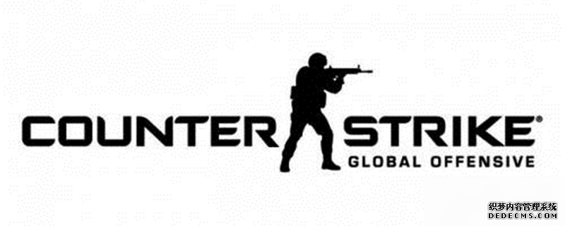 CSGO开箱全攻略：钥匙选择与热门开箱平台深度解析