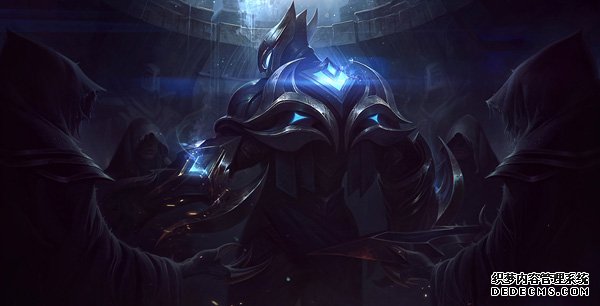 LOL：BLG战队官宣回复粉丝选手身体逐渐好转MLXG替Uzi回应S8世界赛