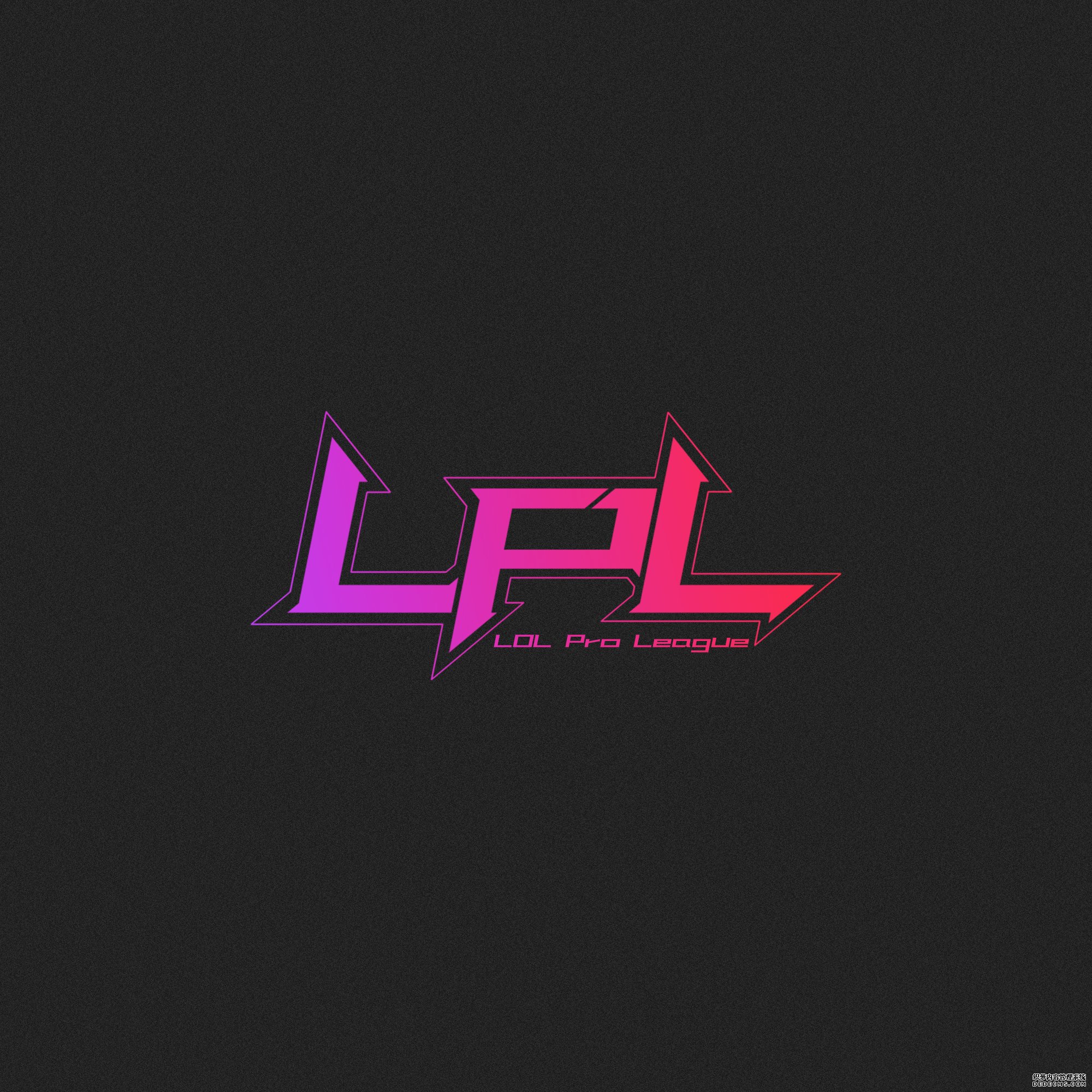 LPL美女主持余霜拉上越南战队GAM的老板 拍摄真人尬剧