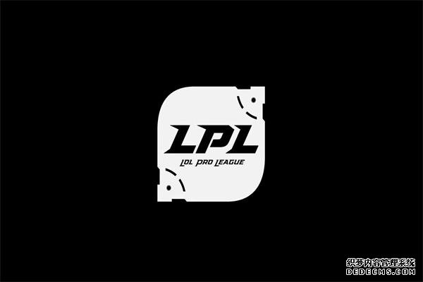 LPL又出“精忠报国”韩援？说MSI冠军是韩国队的引众怒后道歉