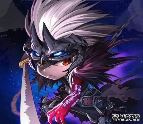 DNF：策划会继续妥协吗？纹章跨界石话题引热议但可能性不高