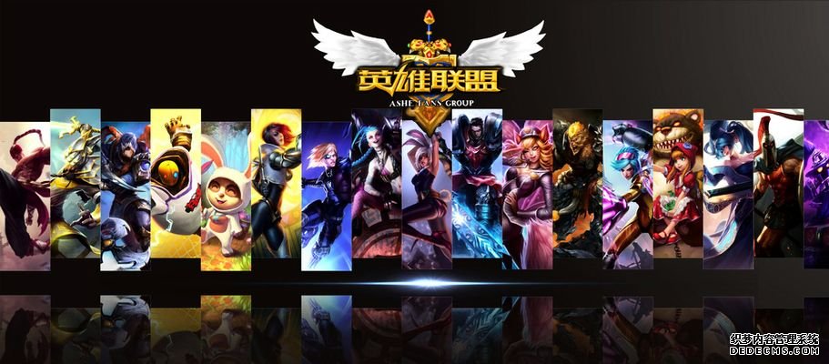 LOL：GEN鏖战五局击败T1战队成功晋级MSI决赛尺帝现役第一AD